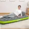 Luftmadrass 188 x 99 x 22 cm Bestway 67619 bilde 3