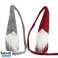 Staande gnoom  set 2st.  OSI 00016652 foto 1