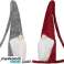 Staande gnoom  set 2st.  OSI 00016652 foto 4