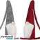 Staande gnoom  set 2st.  OSI 00016652 foto 5