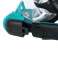 Dalış Maskesi Tam Yüz Maskesi ?? Şnorkelle Dalış L/XL Bestway 24058 fotoğraf 4