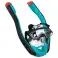 Dalış Maskesi Tam Yüz Maskesi ?? Şnorkelle Dalış L/XL Bestway 24058 fotoğraf 2