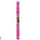 Såpbubblor Barbie Svärd 120ml Min Bubbla Rosa bild 2
