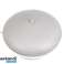 LED Vitray 3D Noel Baba OSI 00017224 fotoğraf 2