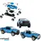Ford f-150 raptor 3 az 1-ben autó kép 1