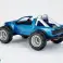 Ford f-150 raptor 3 az 1-ben autó kép 5