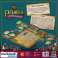 Game praga caput regni pl KER 84055 image 1