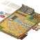 Game praga caput regni pl KER 84055 image 2