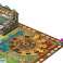 Game praga caput regni pl KER 84055 image 3