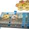 Game praga caput regni pl KER 84055 image 4