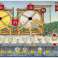 Game praga caput regni pl KER 84055 image 5