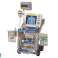 Little Doctor Set Stethoskop Hellblau Bild 1
