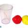 Keukenaccessoires Set Blender Koffiezetapparaat voor Kinderen foto 1