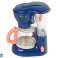 Keukenaccessoires Set Blender Koffiezetapparaat voor Kinderen foto 3