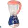 Keukenaccessoires Set Blender Koffiezetapparaat voor Kinderen foto 4