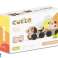 Holzspielzeug Smart Dogs Knochen 15443 Bild 2
