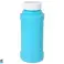 Soap bubble maker Owl Sound Mint image 2