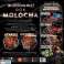 Game Neuroshima Hex 3.0 Year of Juggernaut image 1