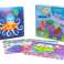 Sticker Book Animals KER 113746 image 6