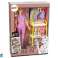 Baby Doll Doctor Accessoires voor lang haar foto 5
