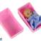 Baby Doll Doctor Accessoires voor lang haar foto 2