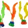 Dinosaur Diving Toy Set image 2