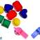 Dinosaur Diving Toy Set image 3