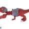 Dinosaur Diving Toy Set image 1