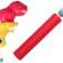 Dinosaur Diving Toy Set image 5
