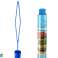 Seifenblasen Schwert Hot Wheels 120ml My Bubble Blau Bild 1