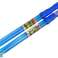 Seifenblasen Schwert Hot Wheels 120ml My Bubble Blau Bild 2