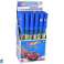 Seifenblasen Schwert Hot Wheels 120ml My Bubble Blau Bild 3