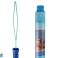 Soap Bubbles Paw Patrol Schwert 120ml My Bubble Blau Bild 1