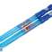 Soap Bubbles Paw Patrol Schwert 120ml My Bubble Blau Bild 2