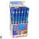 Soap Bubbles Paw Patrol Schwert 120ml My Bubble Blau Bild 3