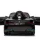 BMW i4 4x4 Batterie Auto schwarz Bild 4