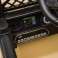 Auto Na Akumulator Toyota FJ Khaki 4x4 zdjęcie 4