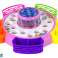 Arcade Game Fishing Pink image 1