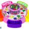 Arcade Game Fishing Pink image 5