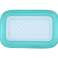 Inflatable Sea Pool 165 x 104 x 25 cm Bestway 51115 image 3