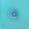 Inflatable Sea Pool 165 x 104 x 25 cm Bestway 51115 image 4