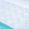 Inflatable Sea Pool 165 x 104 x 25 cm Bestway 51115 image 5