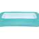 Inflatable Sea Pool 165 x 104 x 25 cm Bestway 51115 image 2