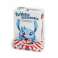 Spiel Monster Hungry KER 29332 Bild 1