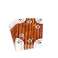 Spiel Monster Hungry KER 29332 Bild 5