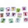 Spiel Monster Hungry KER 29332 Bild 6