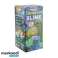 DIY Slime Set Chamäleon KER TU3421 Bild 1