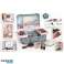 Kosmetikkoffer KER 7600320148 Bild 3
