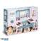 Kosmetikkoffer KER 7600320148 Bild 1