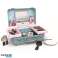 Kosmetikkoffer KER 7600320148 Bild 2